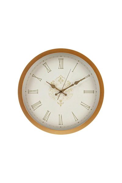 

wall clocks rigging framed clock 35 cm