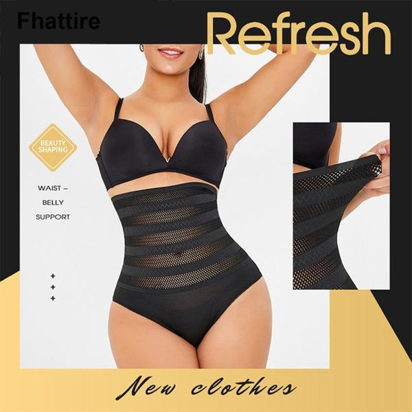 

women's shapers women high waist slimming tummy control knickers pants pantie briefs magic body shapewear lady corset underwear bodysui, Black;white