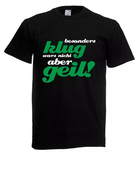 

mens t-shirt wise wars not... i spells i fun i funny until 5xl, White;black
