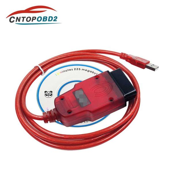 

diagnostic tools est renolink v1.87 for obd2 ecu programmer tool better than reno link v1.52 key coding airbag reset multi-function