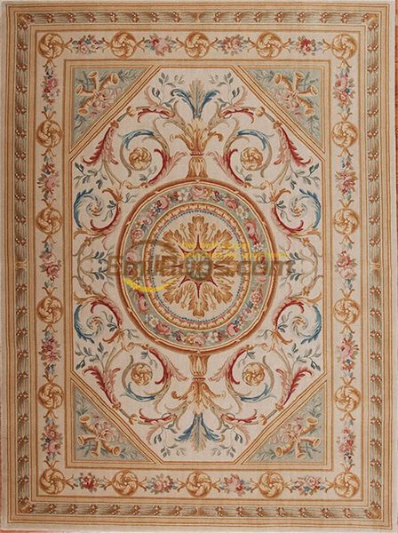 

carpets carpet savonnerie and rugs retro rug wool area wedding aisle runner