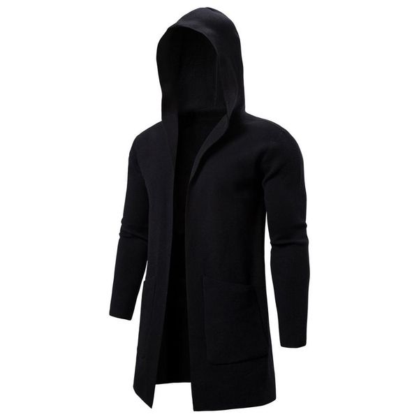 

men's sweaters fine winter fitting men's casual sweaters clothing, White;black