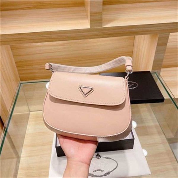 

women luxurys designers bags 2021 designer handbags multi pochette crossbody bag zhouzhoubao123 louisbags_18 hanghhangbag quality retro high
