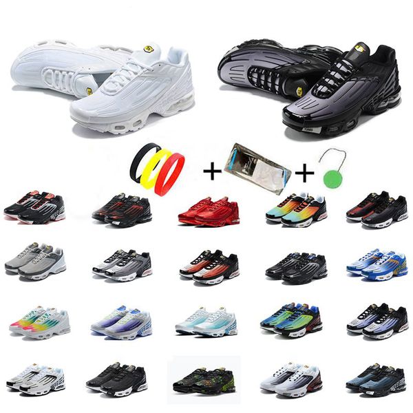 

cactus jack tn plus men women running shoes trainers psychic blue crater white volt triple black aquamarine pink voltage purple wolf grey me