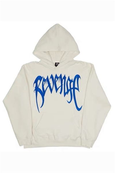 

men's hoodies & sweatshirts mens designer blue logo embroidery high street fashion hooded hoodie sweatshirt, Black