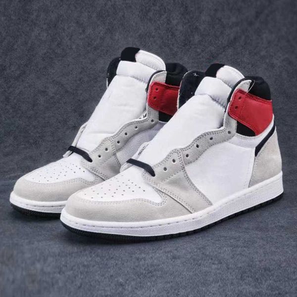 

2021 jumpman high og 1 3 1s twist unc to chicago mens women basketball shoes tie-dye obsidian travis scotts trainers sports sneakersekr1