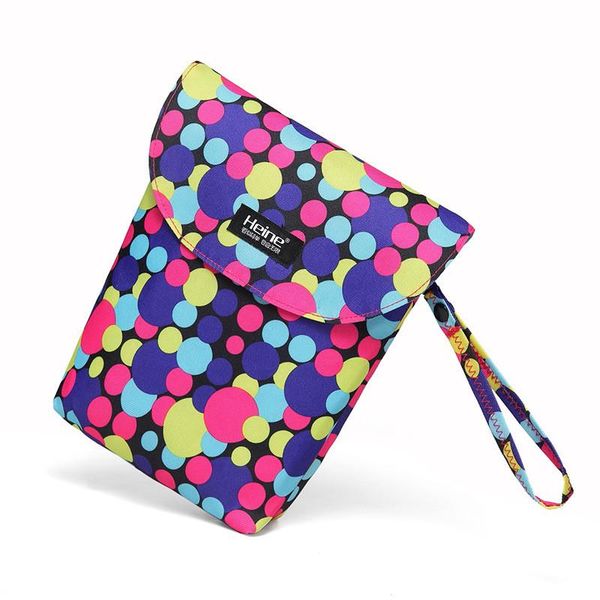 

diaper bags brand bore baby nappy mother and travel handbag 11 & kids diapering toilet training