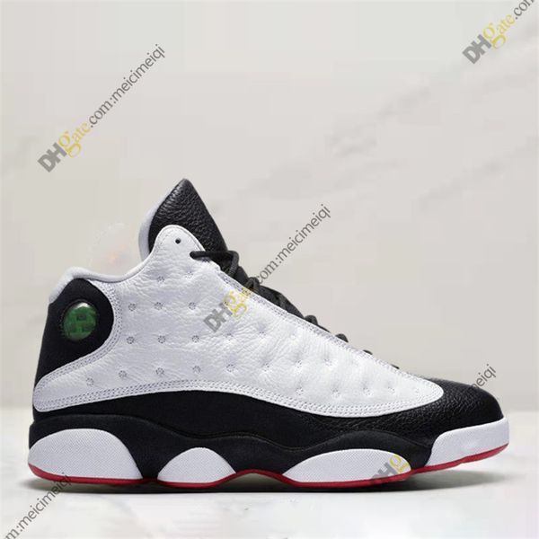 

basketball shoes men women 11s 11 legend blue 12s 12 hyper royal reverse flu game twist 13 13s 25th anniversary concord 45 sneakers