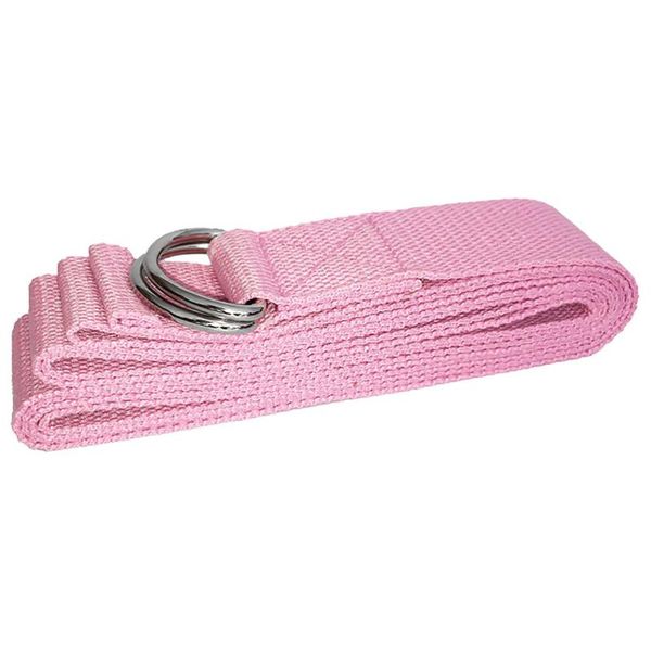 

resistance bands 1pc yoga pulling band assist stretching elastic