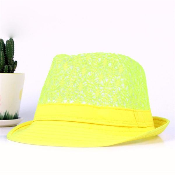 

outdoor hats women summer sun cotton linen foldable beach hat fashion patchwork bucket cap, Black;white