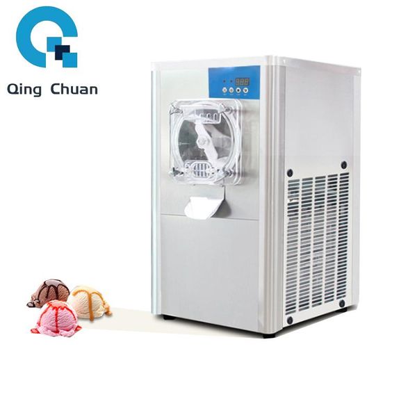 

ice cream making machine product hard 1300w haagen-dazs maker