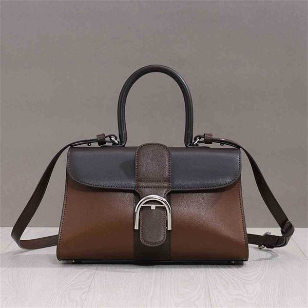 

hanghhangbag luxury designer fashion hand handbag handbags backpack wallet purse shoulder crossbody tote bags mini bag versatile large