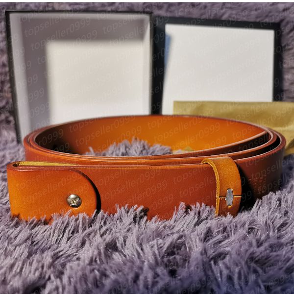 

new product men designers belts womens belts mens belts fashion casual leather belt belt for man woman beltcinturones, Black;brown