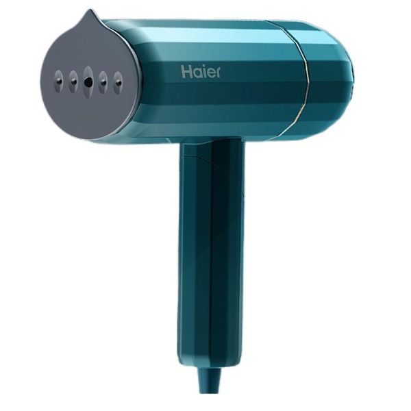 

laundry appliances steam iron garment steamer handheld fabric 1200w travel vertical mini portable home travelling for clothes i