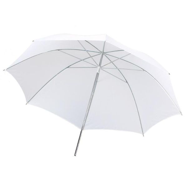

umbrellas 33 inch pography pro studio reflector translucent white diffuser umbrella