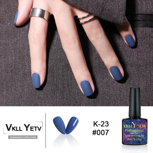 

nail gel polish uv varnish autumn hybrid stamping professional colored light reflection matte semi-permanent thermo art, Red;pink