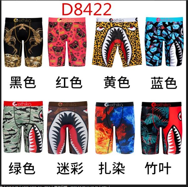 

2designer mens women designers clothings mixed link colorethika, Black;white