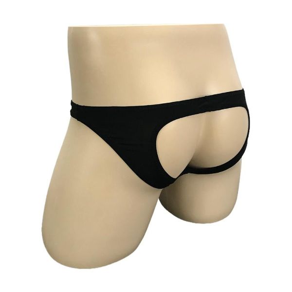 

underpants 46456485687, Black;white