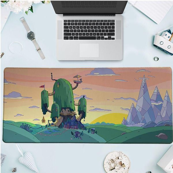 

mouse pads & wrist rests lapcomputer mousepad large pad keyboards mat