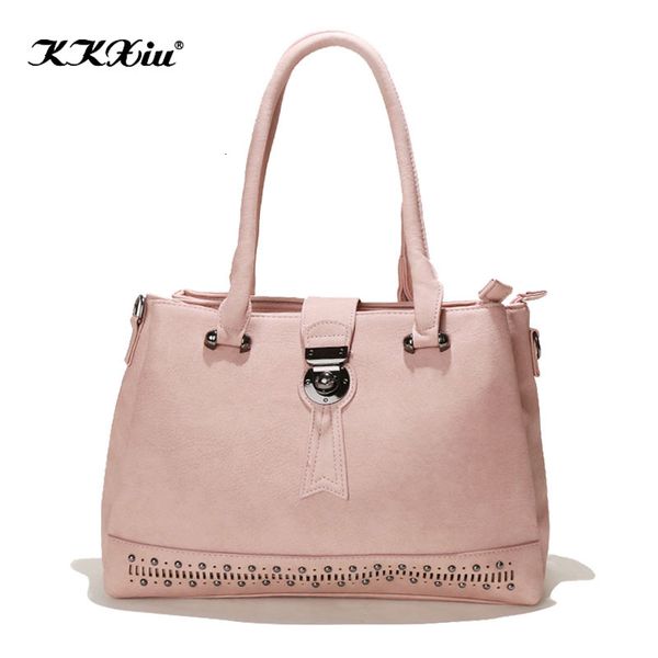 

messenger bags messenger bagssquare summer hand-held lady women's bag bucket