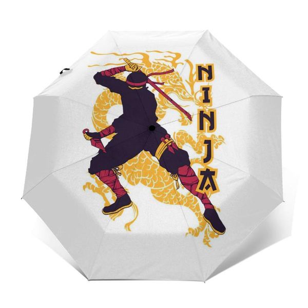 

umbrellas ninja umbrella protection automatic wholesale art lightweight sun