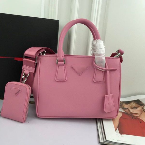 

women luxurys designers bags 2021 fashion classic small detachable strap, multi-color optional designer handbag handbags totes crossbody bag