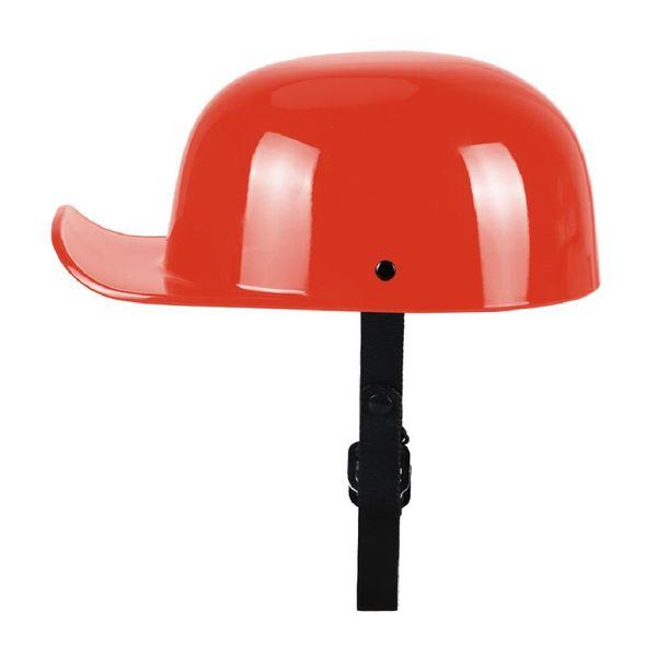 

vintage motorcycle helmet gray retro rinding open face half motorbiker moto crash scooter chopper biker helmets