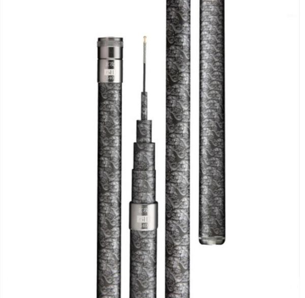 

fishing rod super light hard 6h8h10h boat rods