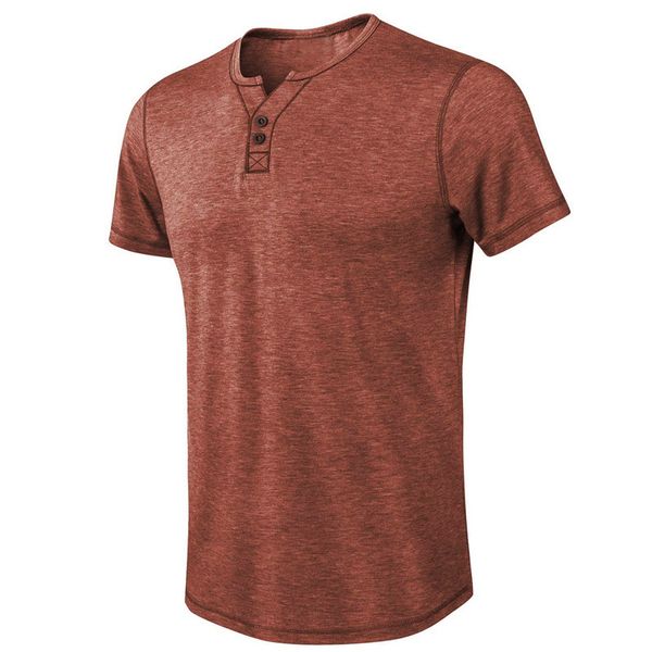 

men's polo shirt 2021 short sleeve t-, White;black