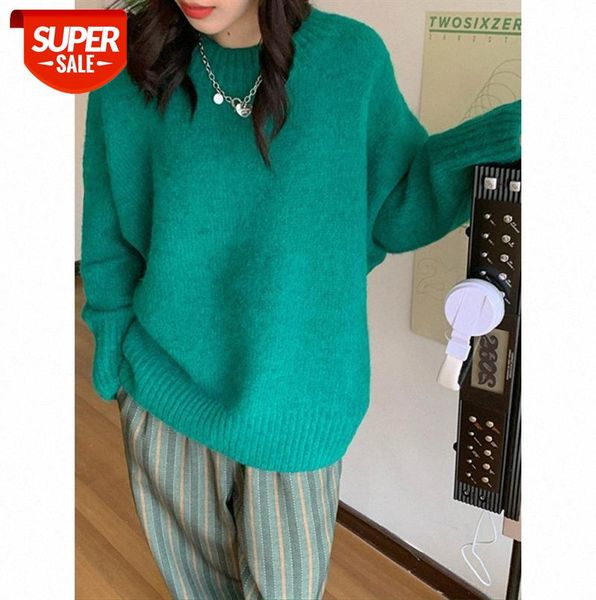 

lazy retro mixed color blouse women ins temperament striped wide-leg pants lightly cooked hepburn wind fried #ui1q, Black;gray