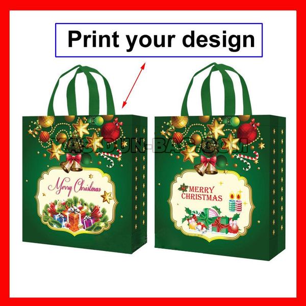 

shopping bags (5000pcs/lot) size w30x34xd12cm(12x13.6x4.8") customize printed lamination bag