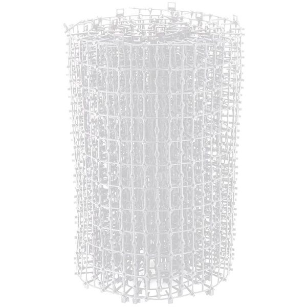 

cat beds & furniture household garden scat mat prickle strip anti dog repellent deterrent spike flower plant protector