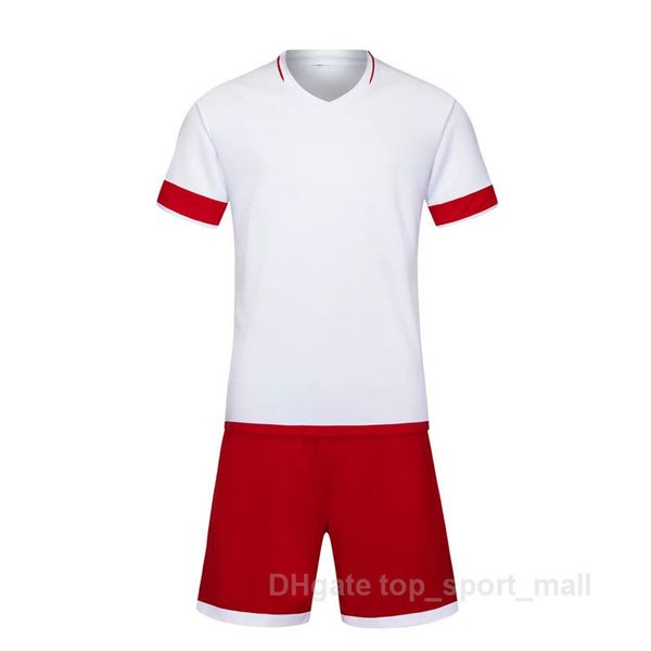 

soccer jersey football kits color blue white black red yellow 258562457 man, Black;yellow