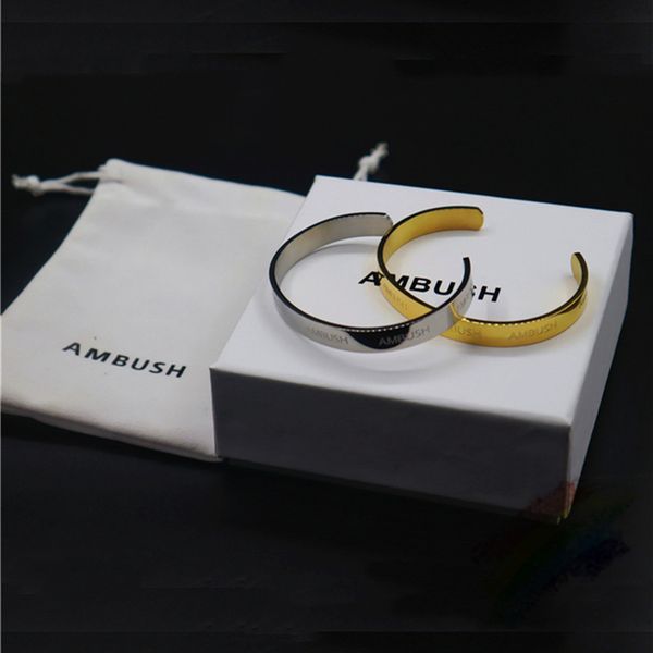 

bracelet track men women 1 couples jewelry lettering accessories, White