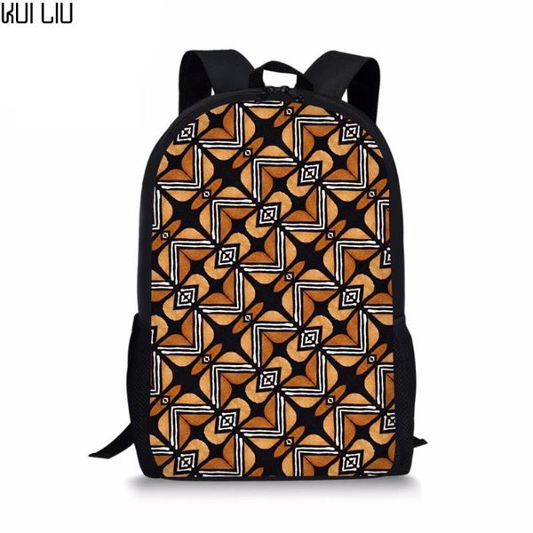 

customized school bags for teenagers girls vintage floral pattern student schoolbag notebook backpack mochila infantil 2021