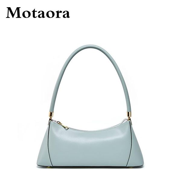 

women's underarm bag 2021 fashion leather shoulder for female small solid baguette handbag ladies cross body