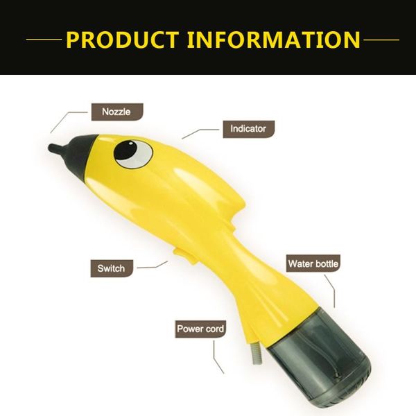

vacuum cleaners disinfectant can be added 1200w 3bar portable high pressure steam cleaner carpet washing machine sterilization