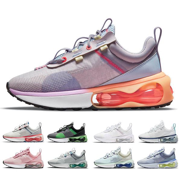 

2022 men women running shoes venice pink glaze ghost ashen slate barely green dust clear emerald smoke grey black iron mens trainers outdoor