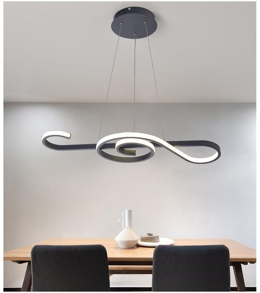 

ceiling lights modern living room bedroom balcony porch restaurant lamp fixtures lighting light luminaria