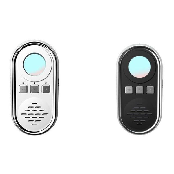 

smart home sensor s200 security alarm system mini pir motion wireless infrared gsm monitor detector detection