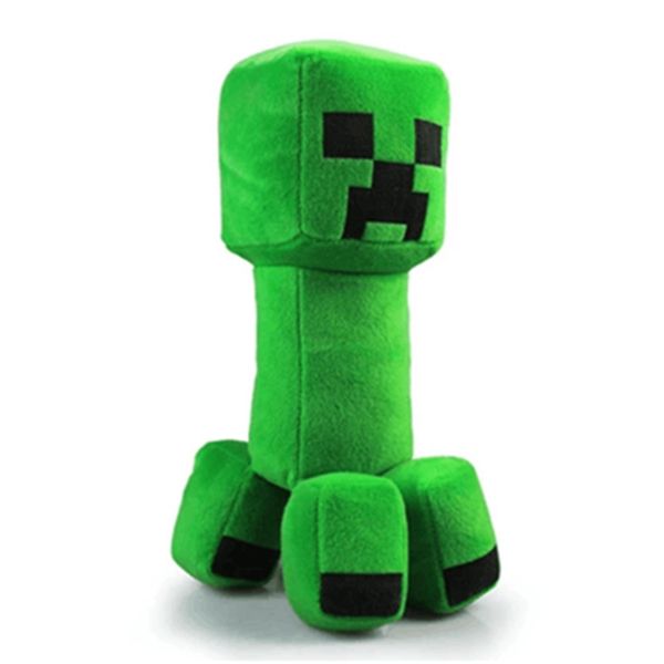 

my world coolie afraid of s plush toys children sleep pillow boy doll