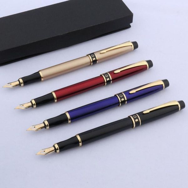 

fountain pens color pen standard