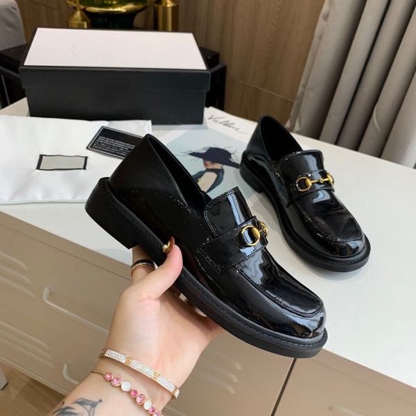 

luxury high heel women leather dress shoes designer black stiletto heel shoes women wedding party dress shoes