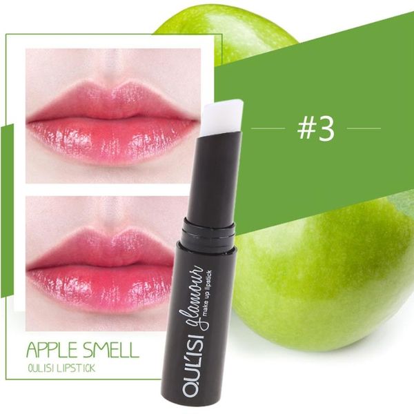 

lip gloss y1uf color changing makeup lipsgloss moisturizing nourishing lipstick
