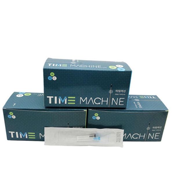 

stainless steel cannula 25g 50mm blunt cannula needle for wrinkle fillers