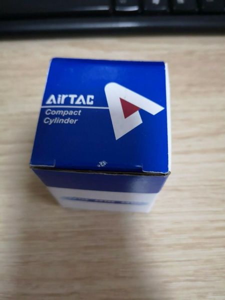 

smart home control 1pc airtac sda40x10 cylinder in box