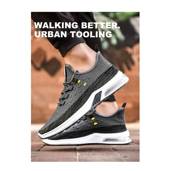 

2021 fashion running shoes for men women black white brown gray mens womens shoe comfortable breathable trainers sports sneakers size 39-44