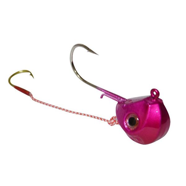 

fishing hooks saltwater sea tenya jig hook