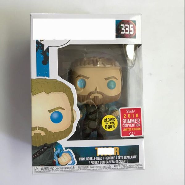 

pop figures odin's power limited periphery