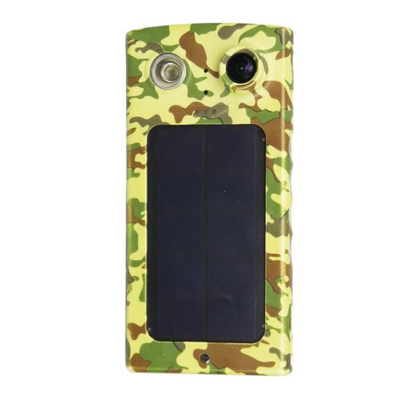 

solar camera baby monitors